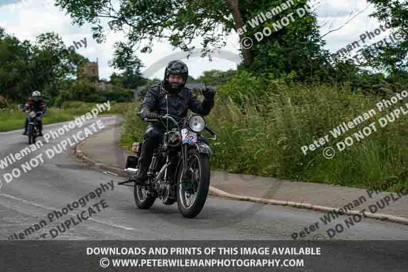 Vintage motorcycle club;eventdigitalimages;no limits trackdays;peter wileman photography;vintage motocycles;vmcc banbury run photographs